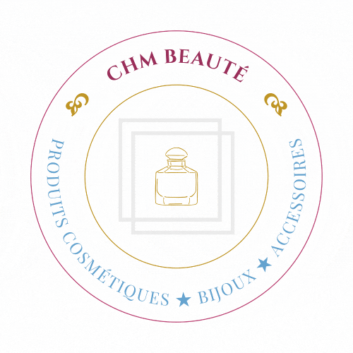 CHM beaute